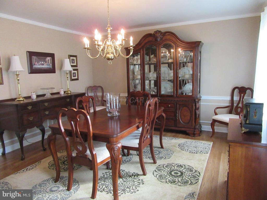 28822 Adkins Road Delmar, MD 21875 - Photo 11 of 35 Gallery Image 11