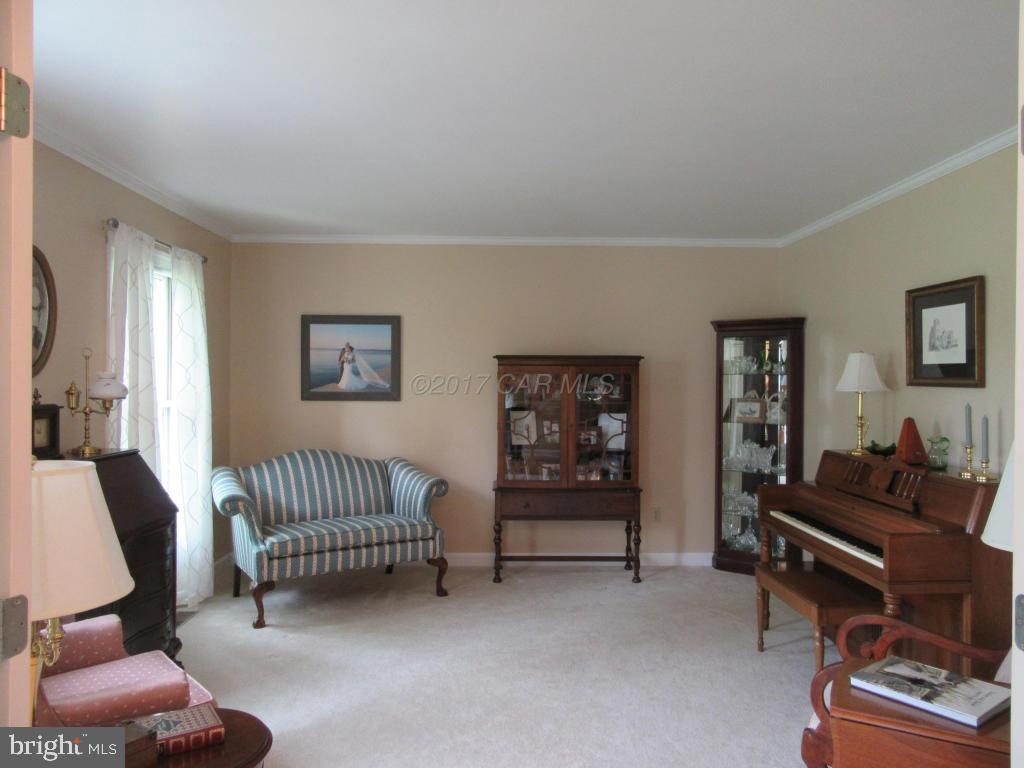 28822 Adkins Road Delmar, MD 21875 - Photo 12 of 35 Gallery Image 12
