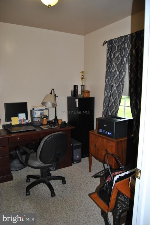 28822 Adkins Road Delmar, MD 21875 - Photo 13 of 35 Gallery Image 13