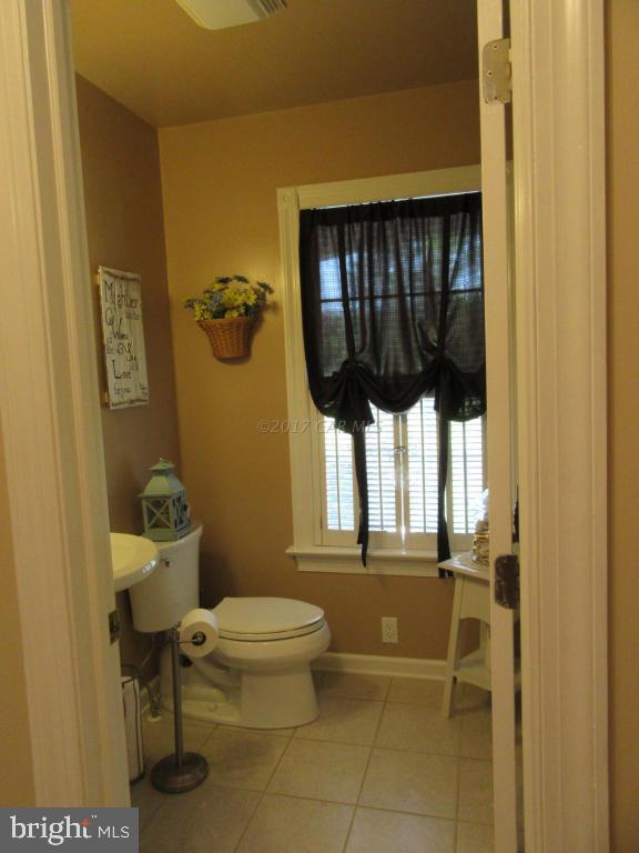 28822 Adkins Road Delmar, MD 21875 - Photo 14 of 35 Gallery Image 14