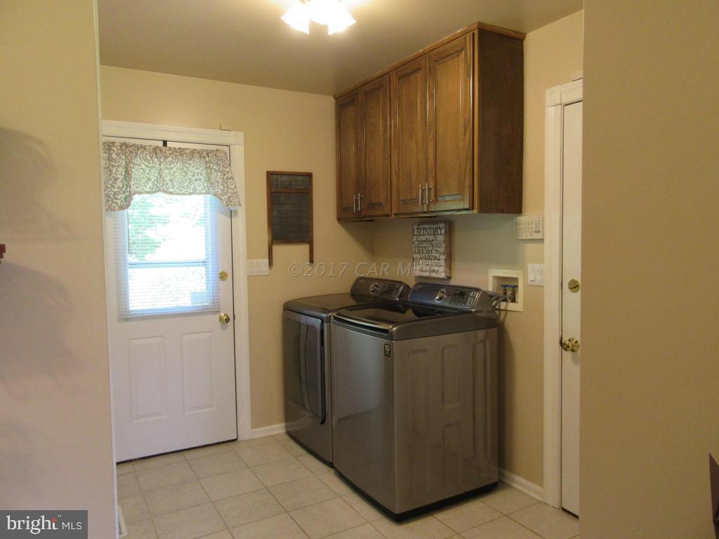 28822 Adkins Road Delmar, MD 21875 - Photo 15 of 35 Gallery Image 15