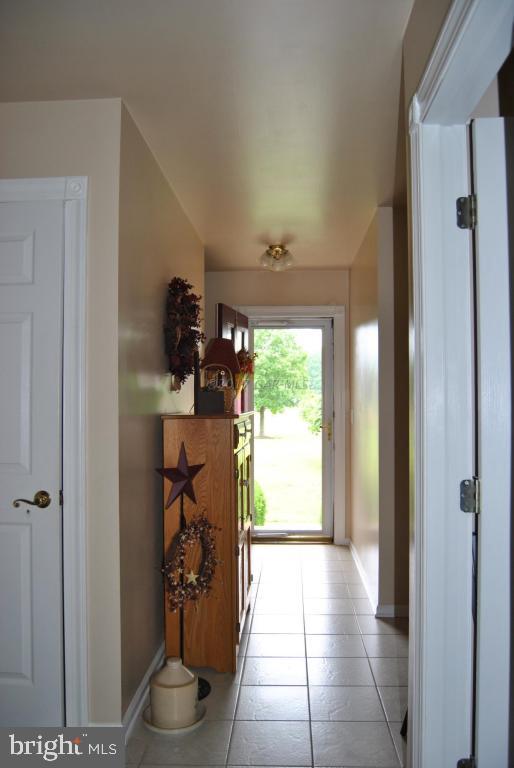 28822 Adkins Road Delmar, MD 21875 - Photo 16 of 35 Gallery Image 16