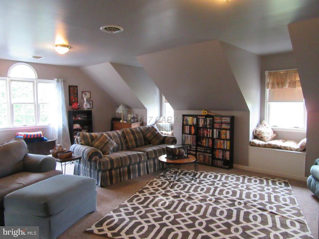 28822 Adkins Road Delmar, MD 21875 - Photo 17 of 35 Gallery Image 17