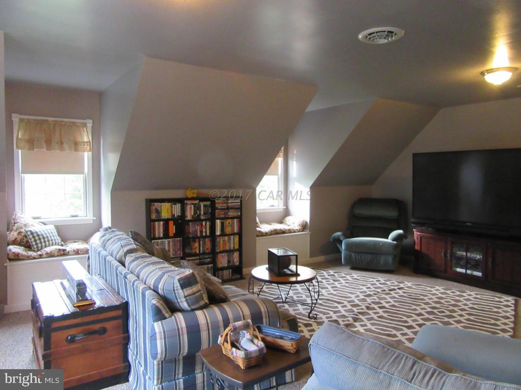 28822 Adkins Road Delmar, MD 21875 - Photo 18 of 35 Gallery Image 18