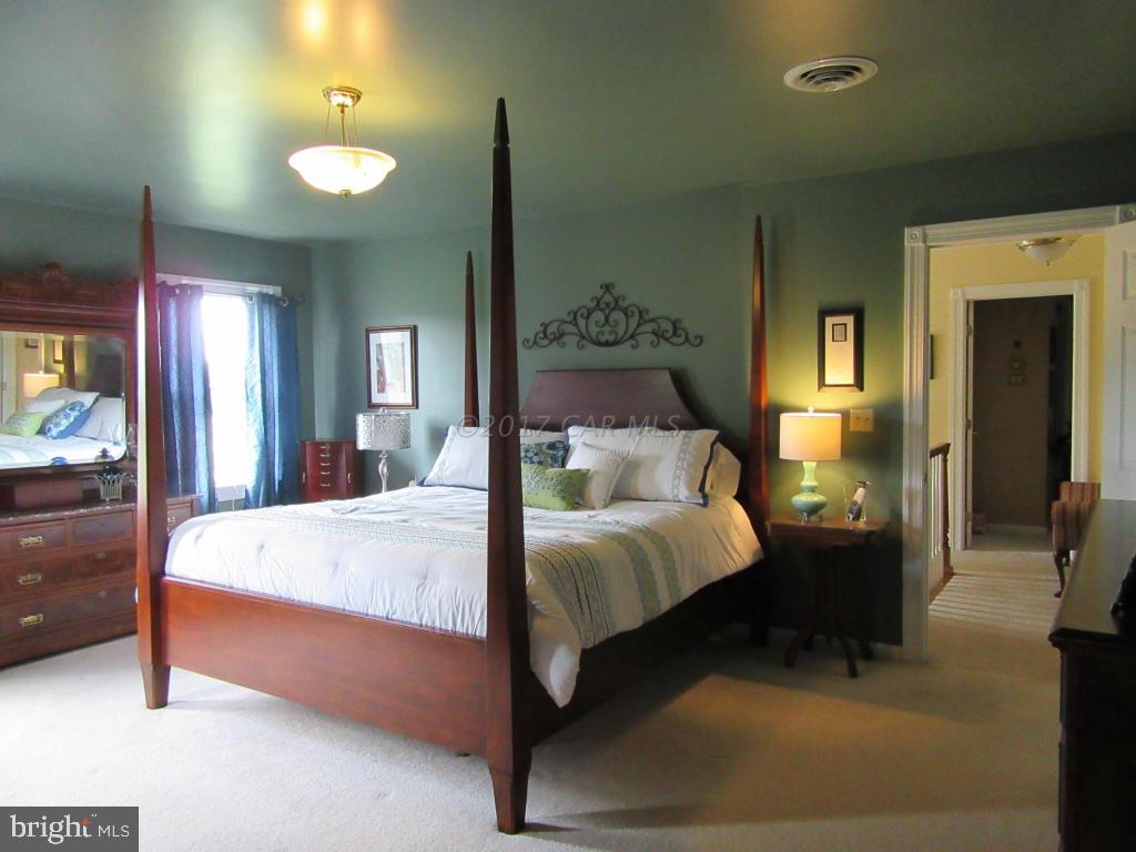 28822 Adkins Road Delmar, MD 21875 - Photo 19 of 35 Gallery Image 19
