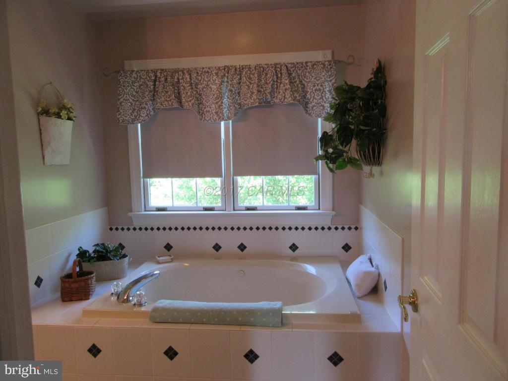 28822 Adkins Road Delmar, MD 21875 - Photo 20 of 35 Gallery Image 20