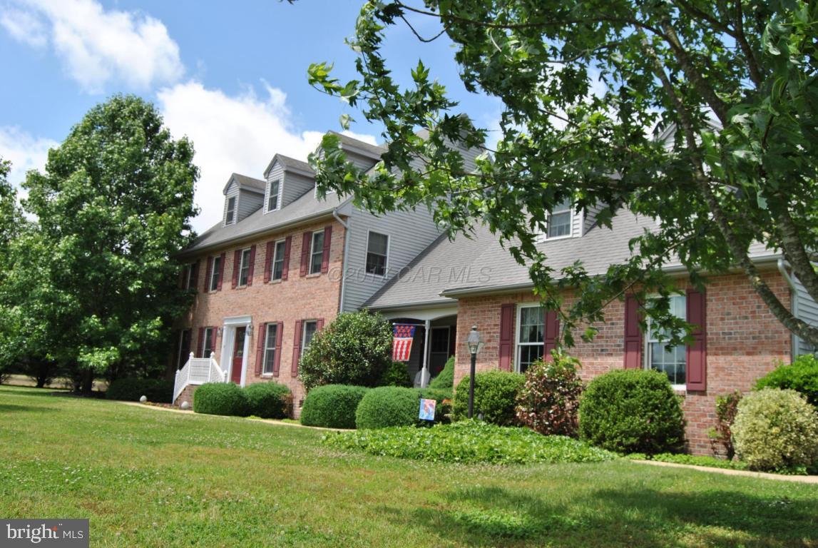 28822 Adkins Road Delmar, MD 21875 - Photo 3 of 35 Gallery Image 3
