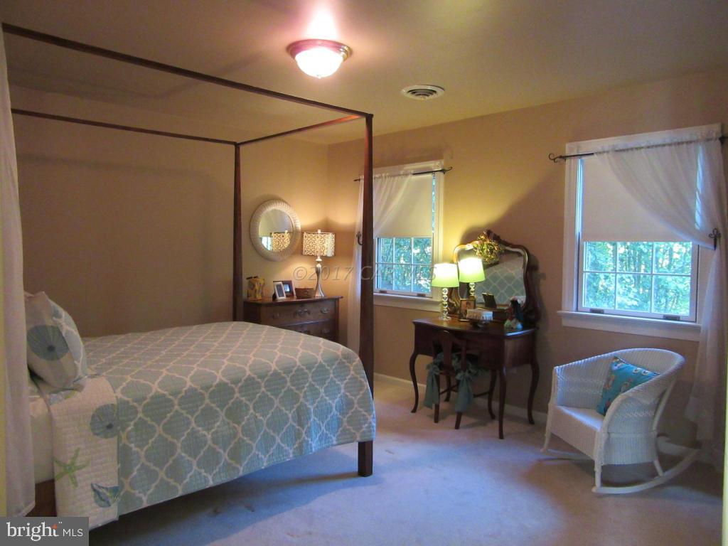 28822 Adkins Road Delmar, MD 21875 - Photo 21 of 35 Gallery Image 21