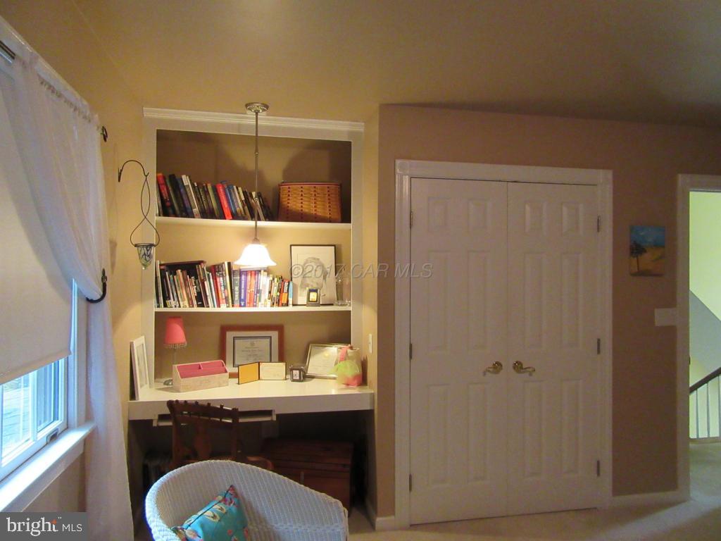 28822 Adkins Road Delmar, MD 21875 - Photo 22 of 35 Gallery Image 22