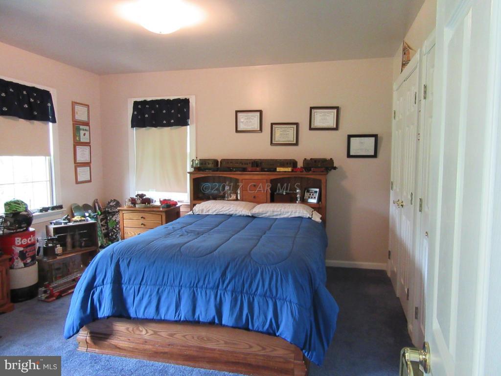 28822 Adkins Road Delmar, MD 21875 - Photo 23 of 35 Gallery Image 23