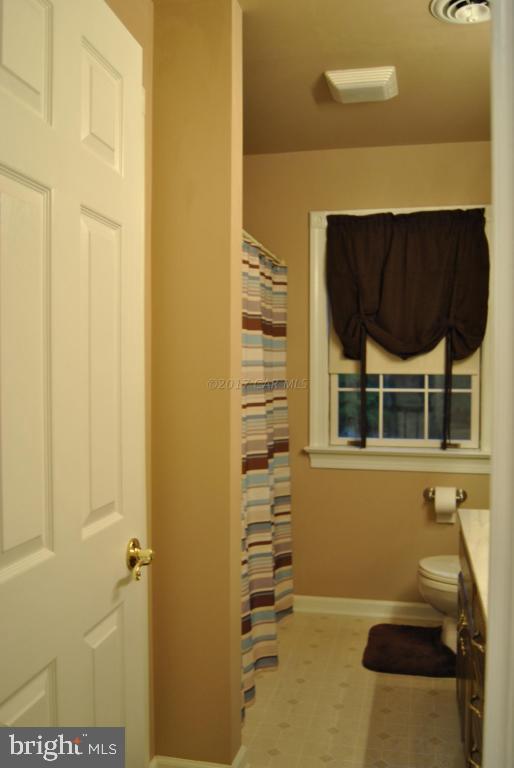 28822 Adkins Road Delmar, MD 21875 - Photo 24 of 35 Gallery Image 24
