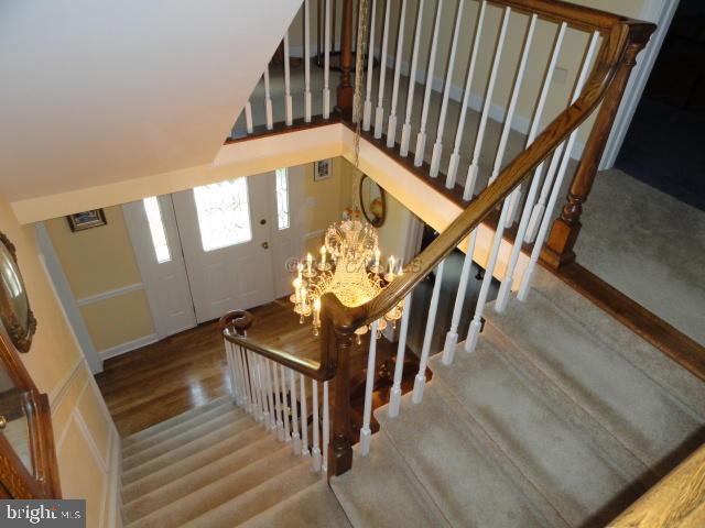 28822 Adkins Road Delmar, MD 21875 - Photo 25 of 35 Gallery Image 25