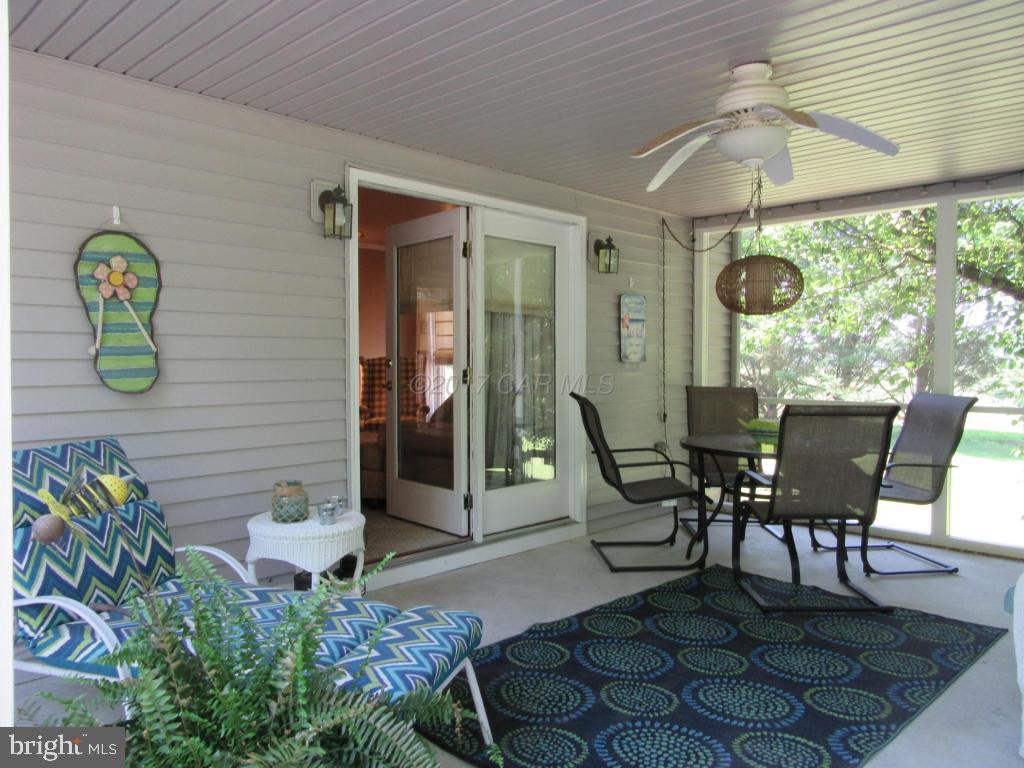 28822 Adkins Road Delmar, MD 21875 - Photo 26 of 35 Gallery Image 26