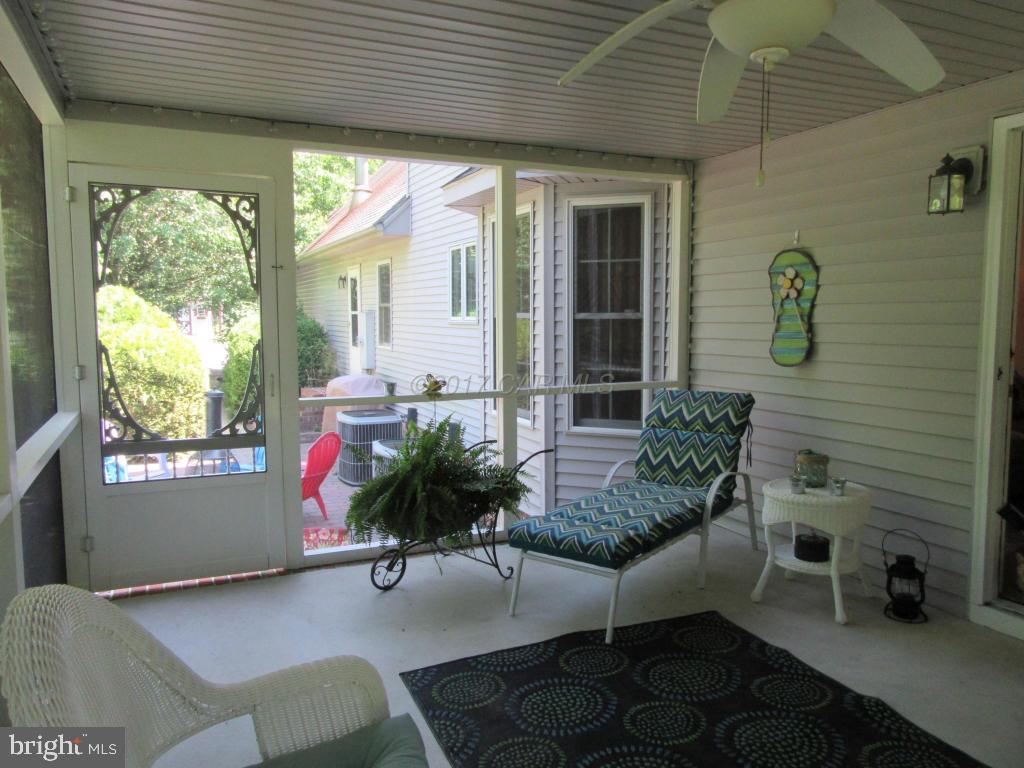 28822 Adkins Road Delmar, MD 21875 - Photo 27 of 35 Gallery Image 27
