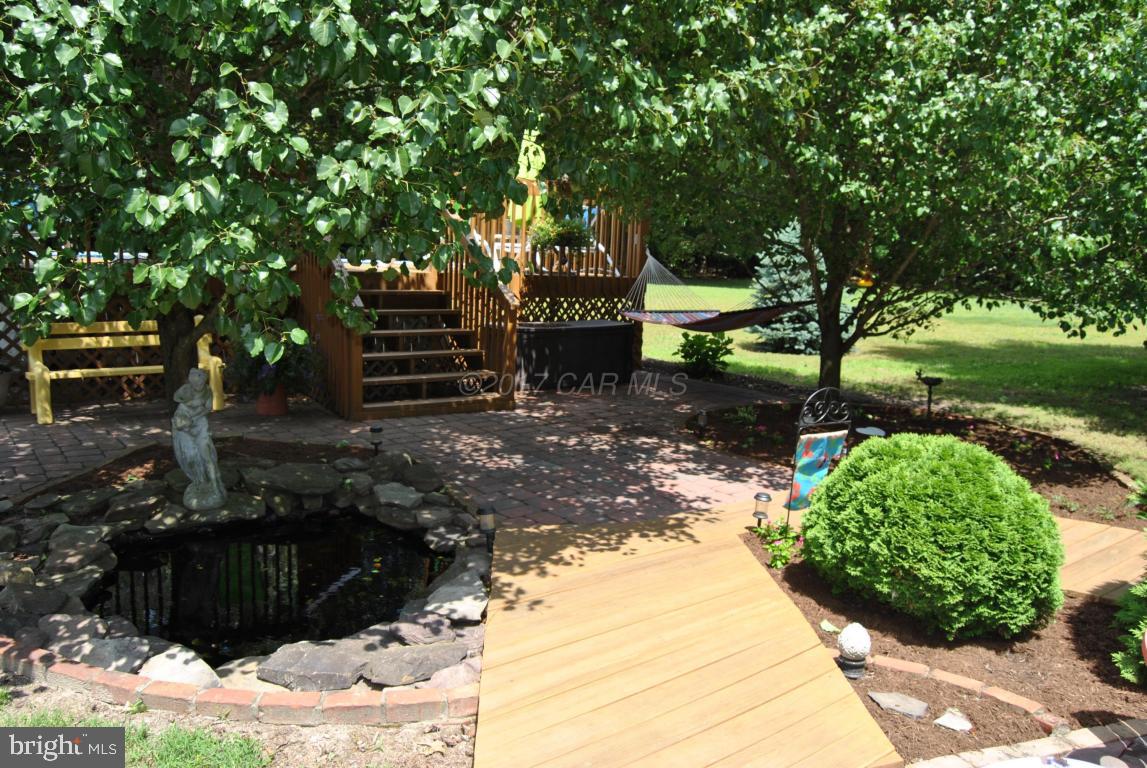 28822 Adkins Road Delmar, MD 21875 - Photo 28 of 35 Gallery Image 28