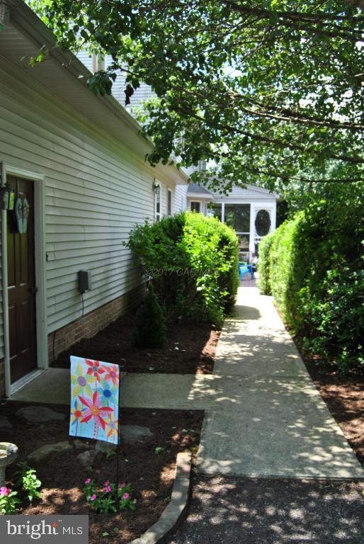28822 Adkins Road Delmar, MD 21875 - Photo 29 of 35 Gallery Image 29