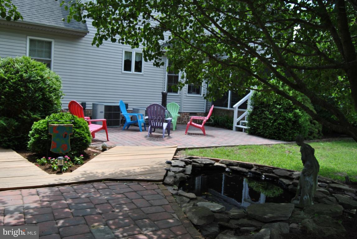 28822 Adkins Road Delmar, MD 21875 - Photo 30 of 35 Gallery Image 30