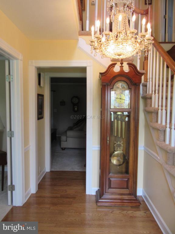 28822 Adkins Road Delmar, MD 21875 - Photo 4 of 35 Gallery Image 4