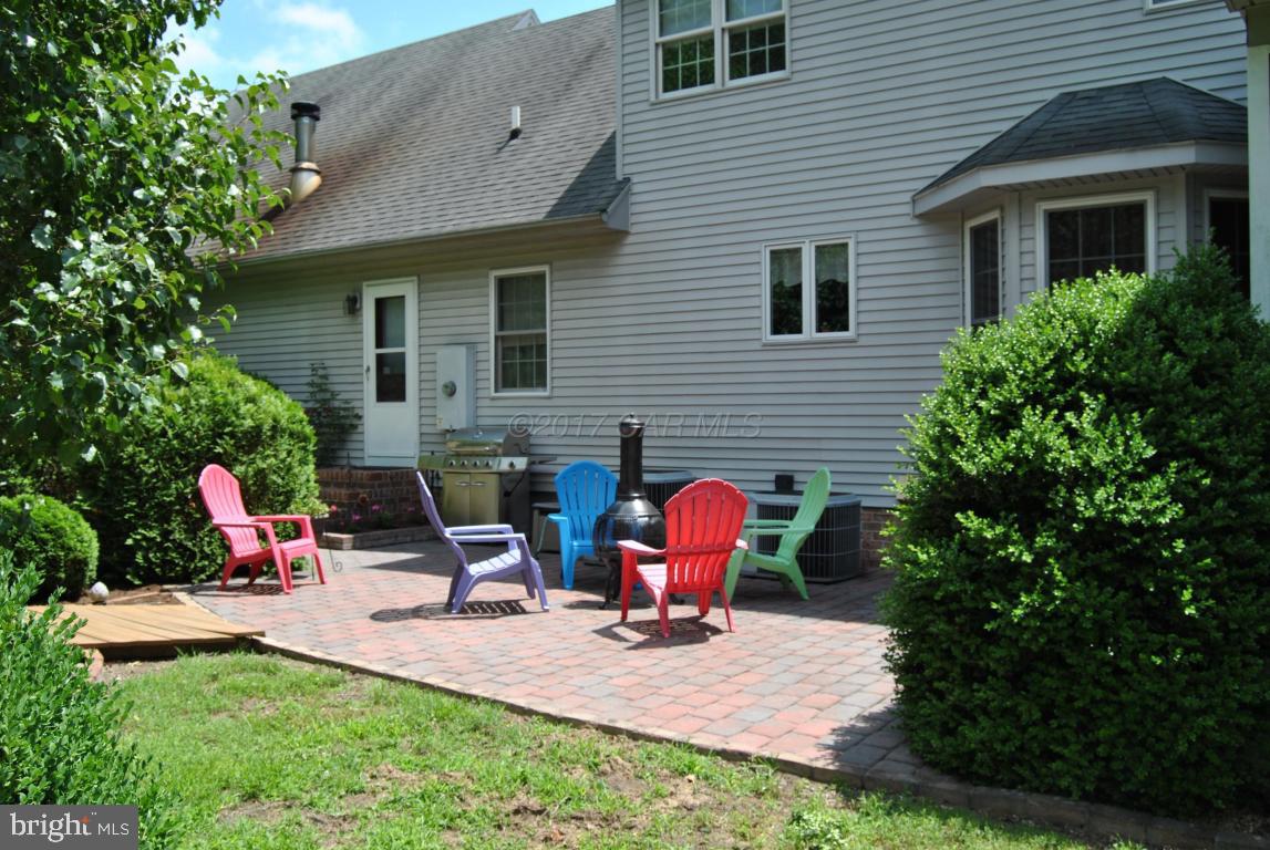 28822 Adkins Road Delmar, MD 21875 - Photo 31 of 35 Gallery Image 31