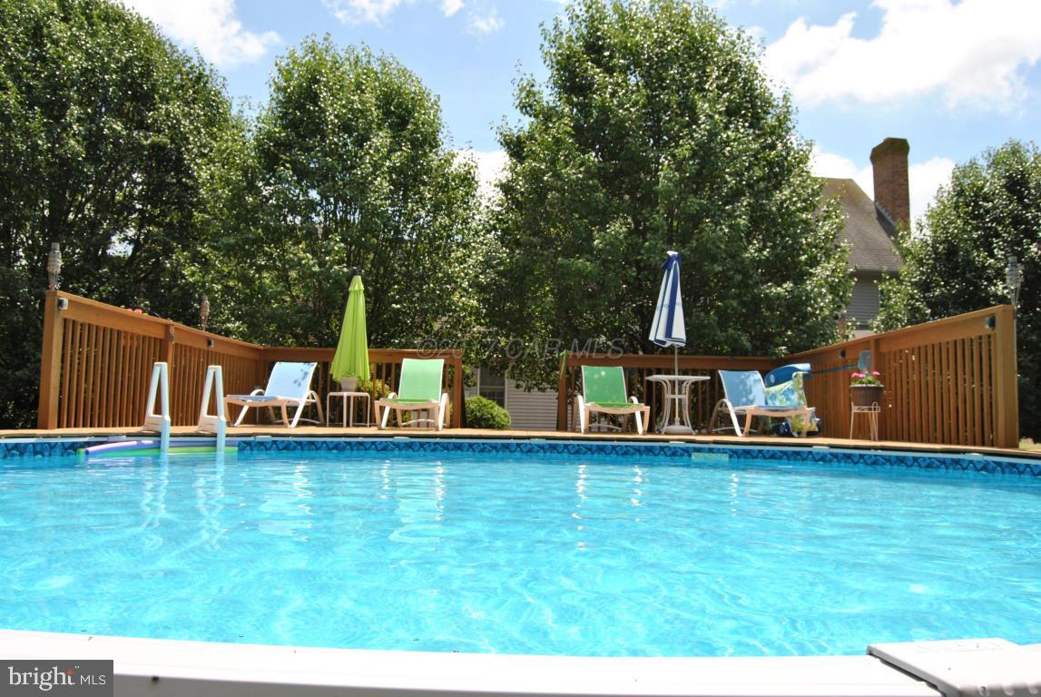28822 Adkins Road Delmar, MD 21875 - Photo 33 of 35 Gallery Image 33