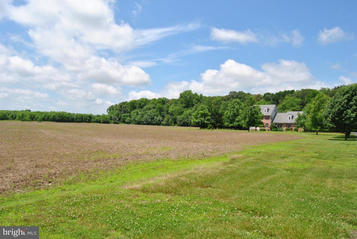 28822 Adkins Road Delmar, MD 21875 - Photo 34 of 35 Gallery Image 34