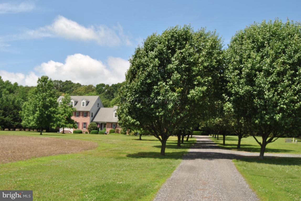28822 Adkins Road Delmar, MD 21875 - Photo 35 of 35 Gallery Image 35