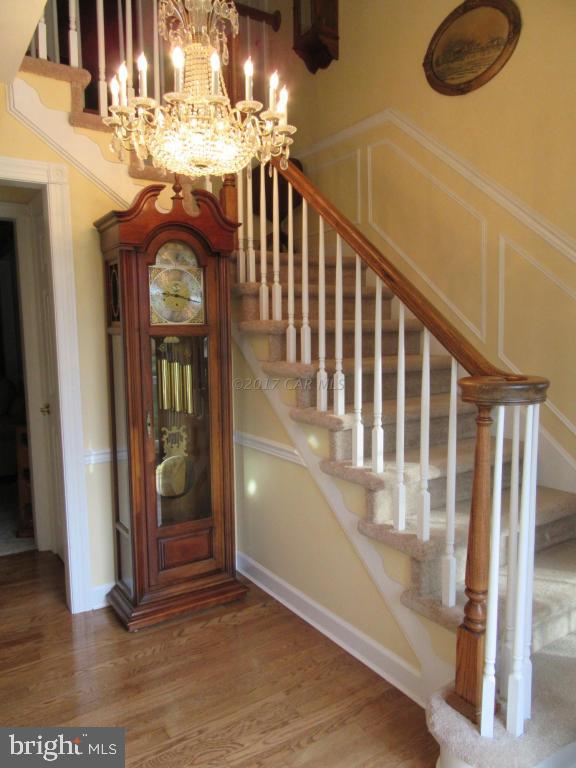 28822 Adkins Road Delmar, MD 21875 - Photo 5 of 35 Gallery Image 5