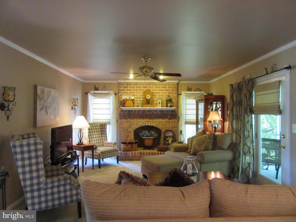 28822 Adkins Road Delmar, MD 21875 - Photo 6 of 35 Gallery Image 6