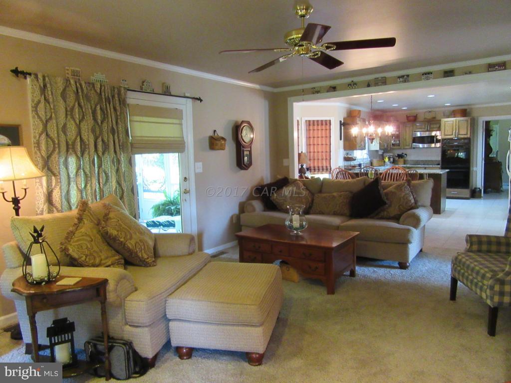 28822 Adkins Road Delmar, MD 21875 - Photo 7 of 35 Gallery Image 7