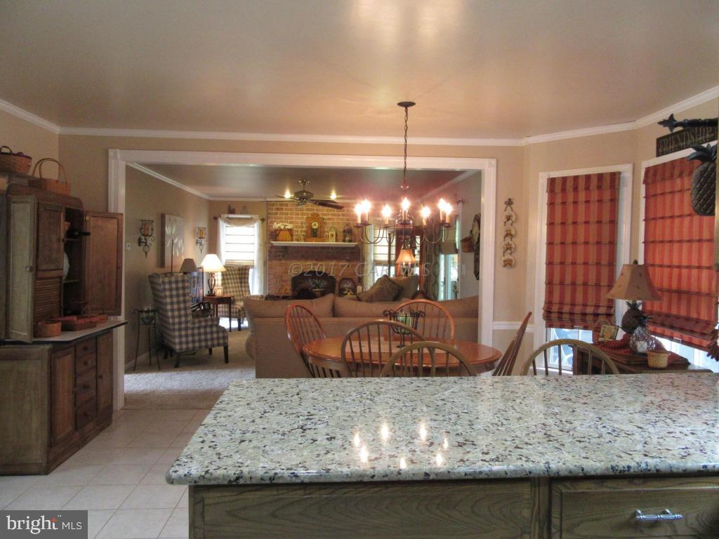 28822 Adkins Road Delmar, MD 21875 - Photo 8 of 35 Gallery Image 8