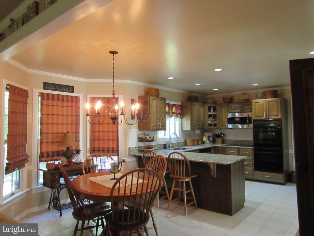 28822 Adkins Road Delmar, MD 21875 - Photo 9 of 35 Gallery Image 9