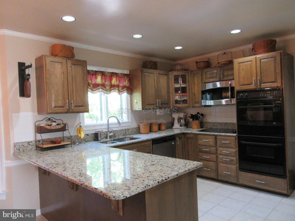 28822 Adkins Road Delmar, MD 21875 - Photo 10 of 35 Gallery Image 10