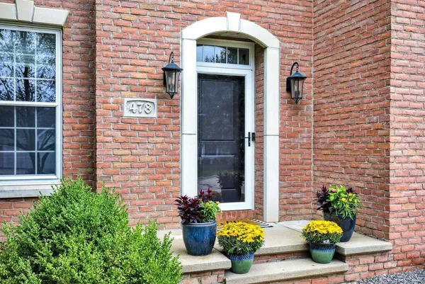 $739,900 | 478 Hawthorne Street, Neenah, WI 54956