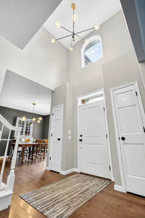 $739,900 | 478 Hawthorne Street, Neenah, WI 54956