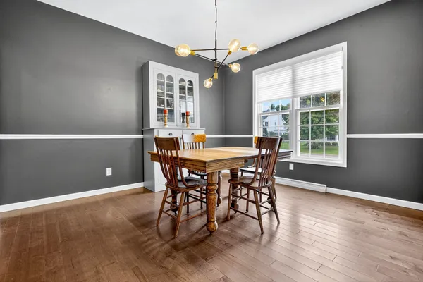 $739,900 | 478 Hawthorne Street, Neenah, WI 54956