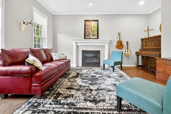 $739,900 | 478 Hawthorne Street, Neenah, WI 54956