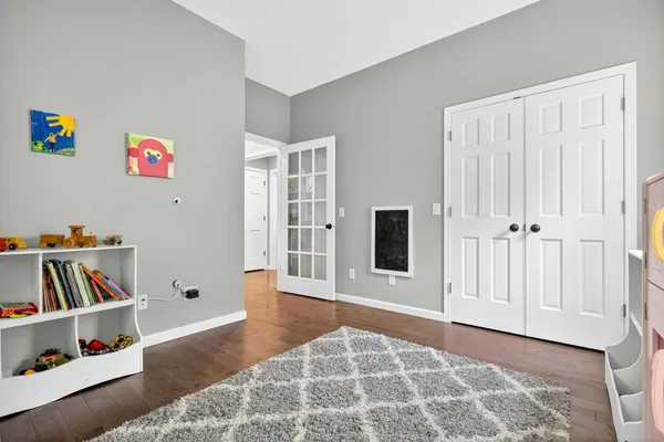 $739,900 | 478 Hawthorne Street, Neenah, WI 54956