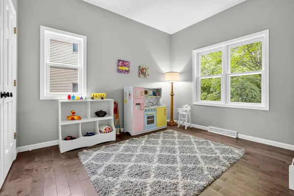 $739,900 | 478 Hawthorne Street, Neenah, WI 54956