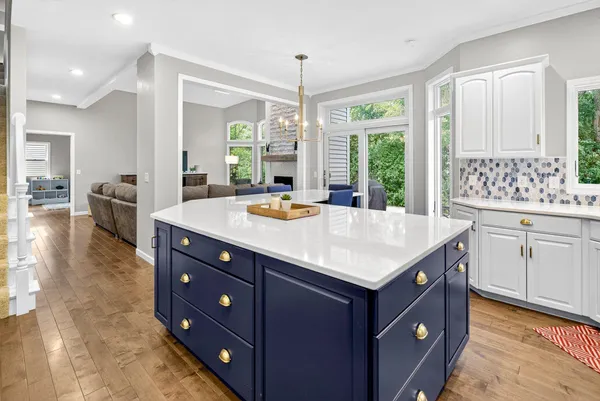 $739,900 | 478 Hawthorne Street, Neenah, WI 54956