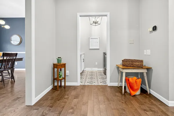 $739,900 | 478 Hawthorne Street, Neenah, WI 54956