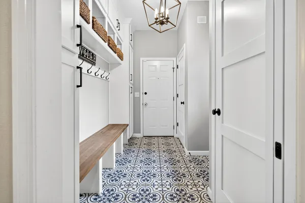 $739,900 | 478 Hawthorne Street, Neenah, WI 54956