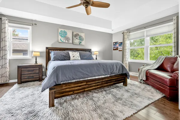 $739,900 | 478 Hawthorne Street, Neenah, WI 54956