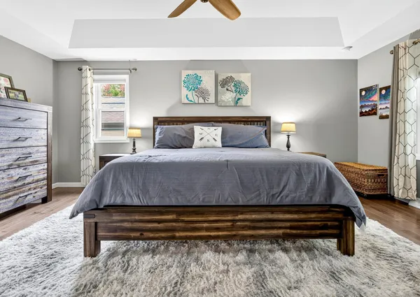 $739,900 | 478 Hawthorne Street, Neenah, WI 54956