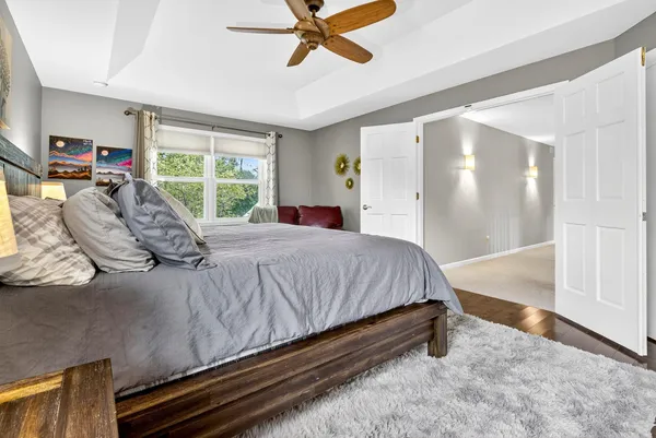 $739,900 | 478 Hawthorne Street, Neenah, WI 54956