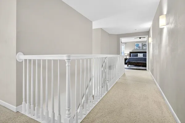 $739,900 | 478 Hawthorne Street, Neenah, WI 54956