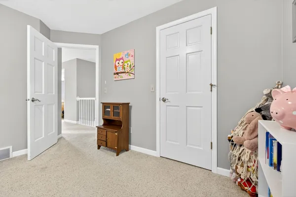 $739,900 | 478 Hawthorne Street, Neenah, WI 54956