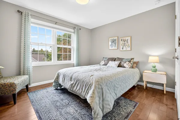 $739,900 | 478 Hawthorne Street, Neenah, WI 54956