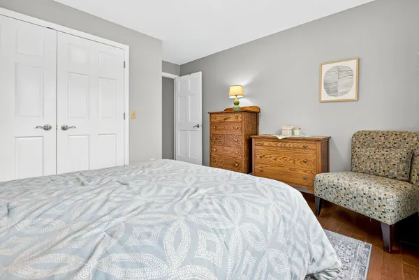 $739,900 | 478 Hawthorne Street, Neenah, WI 54956