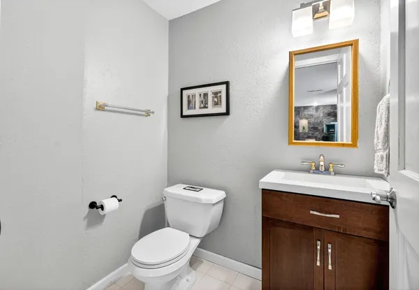 $739,900 | 478 Hawthorne Street, Neenah, WI 54956