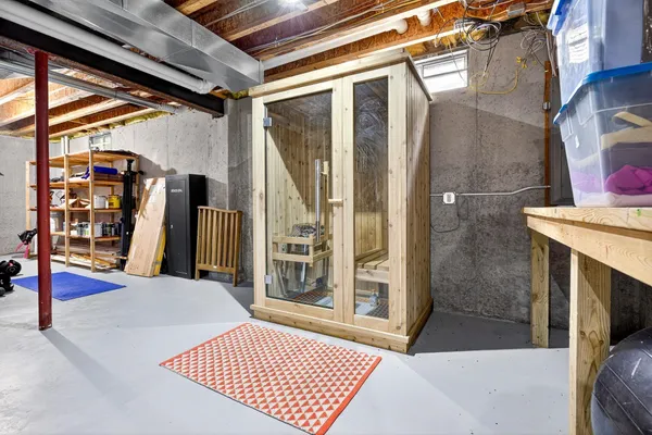 $739,900 | 478 Hawthorne Street, Neenah, WI 54956